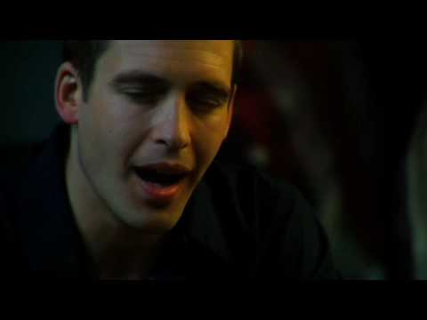 'Sordid Things' official trailer, starring Alex Kingston...