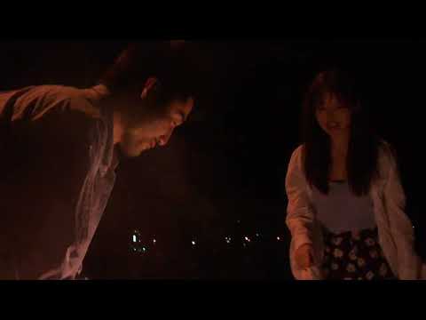 映画『夜に旅』予告編