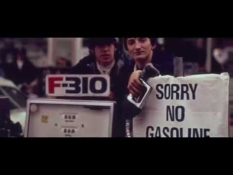 Oklahoma City: The Boom, the Bust and the Bomb - Movie Trailer