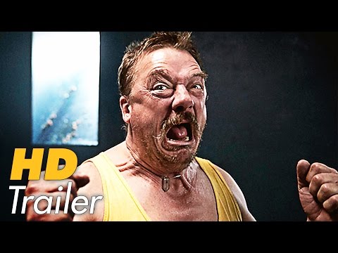 Exklusiv: DIE KLEINEN UND DIE BÖSEN Trailer Deutsch German (2015) Christoph Maria Herbst