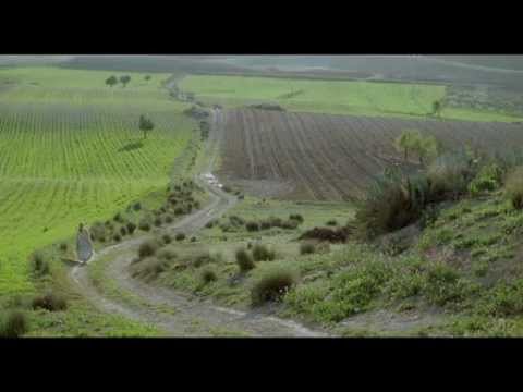 Tráiler Orson West (2012)