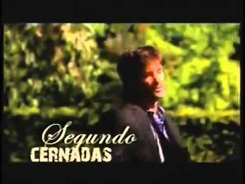 "Dulce Amor" - Muy Pronto por Telefe Argentina [Promo 3] |