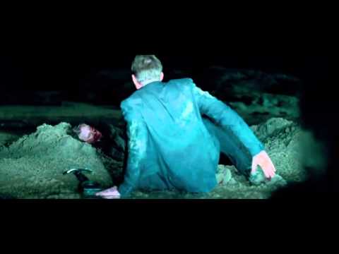 Blood: OFFICIAL TRAILER