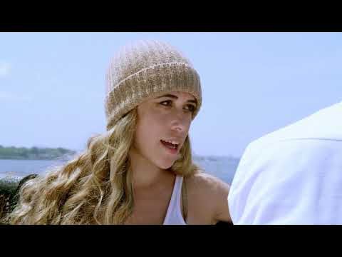 Winter Film Awards 2018 | Trailer | SMOKE SCREEN