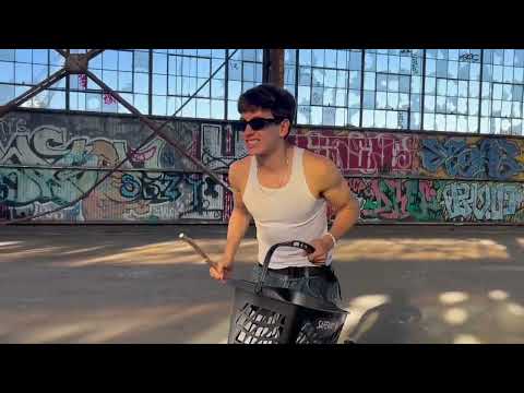 The Monster Part 2: Hunting the Hunters