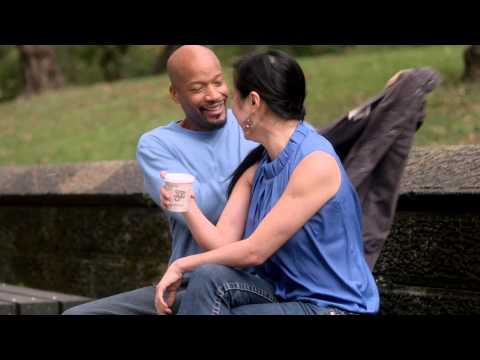 The Father's Love Movie Official Trailer