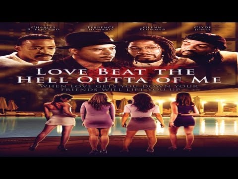 Love Beat The Hell Outta Me PG Trailer 1   Extended