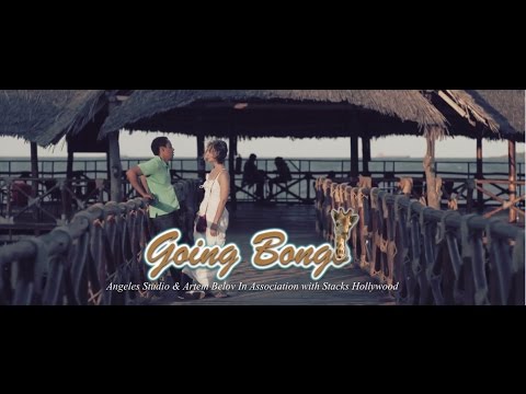 Going Bongo Official Trailer HD