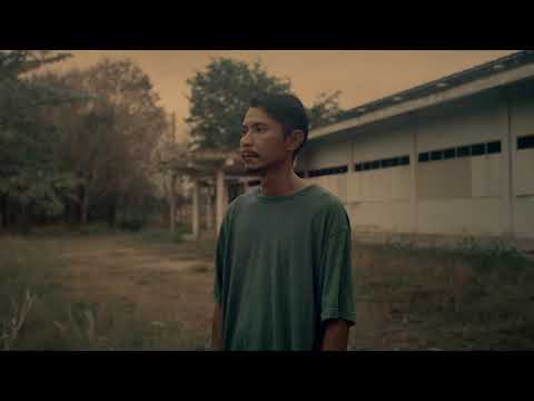 อัตภาวกาล (Homatagia) (Trailer)