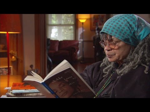 BaddDDD Sonia Sanchez Trailer