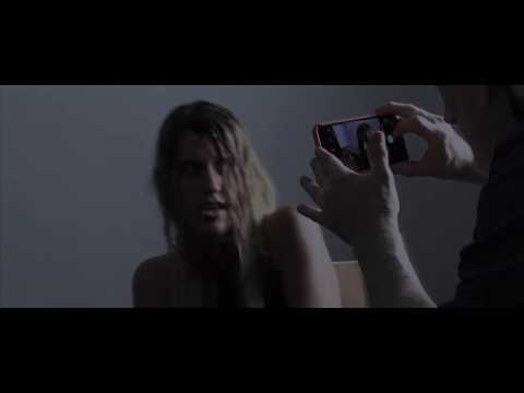 The Butcher Trailer - Official