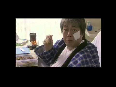 映画「幸福(しあわせ) のスイッチ」予告編