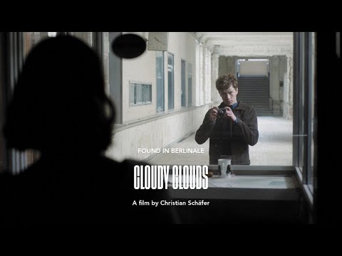 CLOUDY CLOUDS  Trailer | RIGA IFF 2021