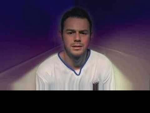 'The Other Half' Trailer