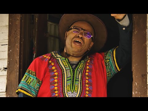 When Country, Meets the City (Movie Trailer)