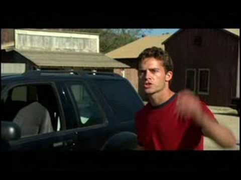 rainy season trailer