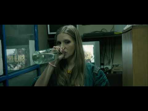 Sherbet  - Trailer