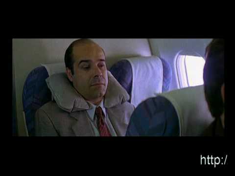 tv trailer : Todos los hombres sois iguales