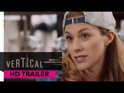 Soulmates | Official Trailer (HD) | Vertical Entertainment