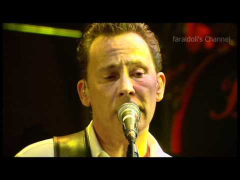UB40  live Homegrown in Holland  hd 720p part 10 .mkv