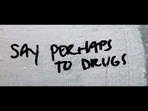 All That You Love Will Be Carried Away (Maria Isabel de la Ossa) 2021 - Trailer