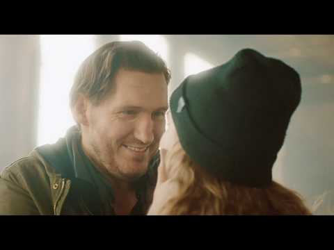 Filmas TUR treileris | Kino no 16. augusta