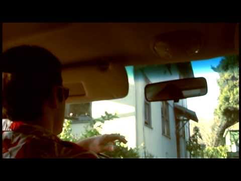 Tour - Featuring Flitz and Law