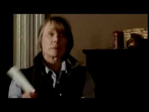 Lake City (2008) Trailer