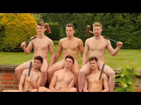 Warwick Rowers   2016 Crowdfunder