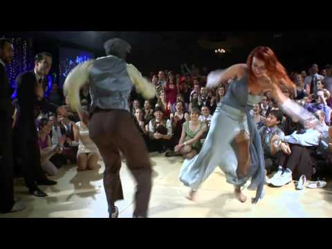 Alive and Kicking offcial 2 2016 HD Trailer