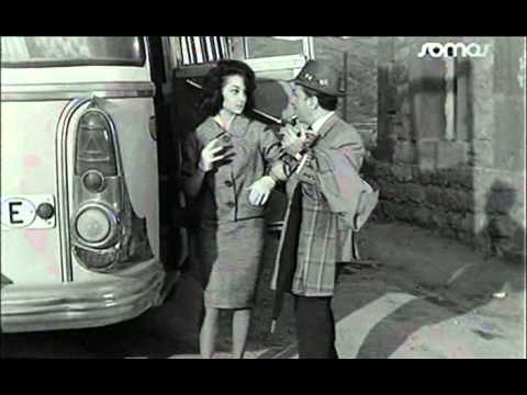 IMAGS Cerrado por asesinato 01 M 217520 Barro Chavín en Albarracín TE