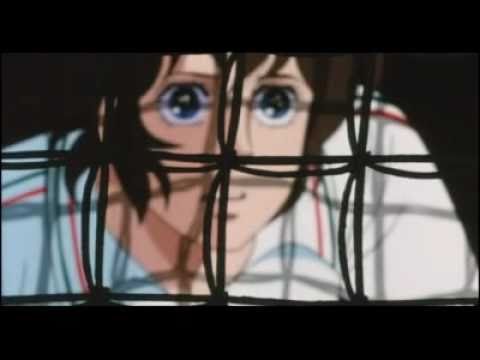 Ace wo nerae - film - trailer