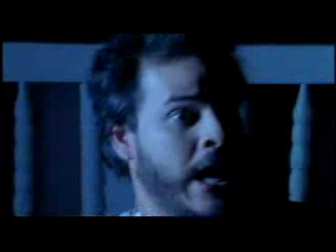 LA MALDICION DEL PADRE CARDONA Trailer