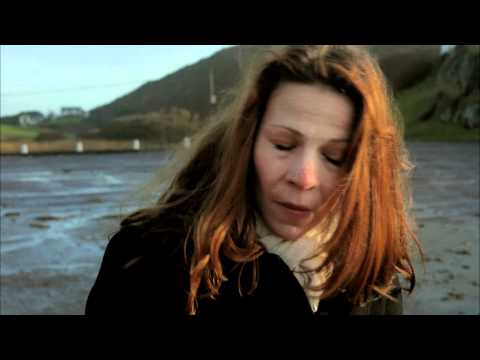 The Pier  feature film Trailer