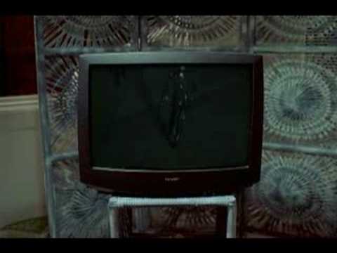 The Champagne Gang Official Movie Trailer