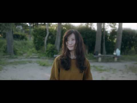 映画『退屈な日々にさようならを』予告編