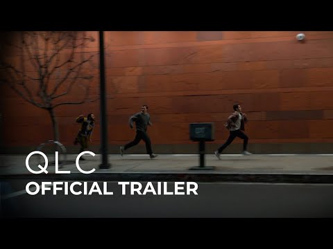 QLC Trailer