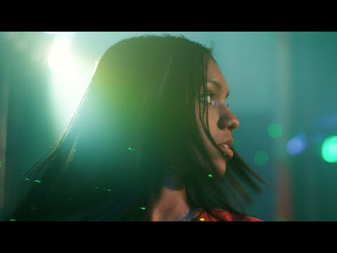 Distance | Short Film | Trailer