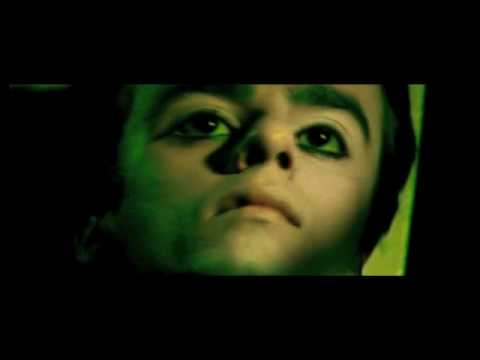 A Play Entitled Sehnsucht Trailer