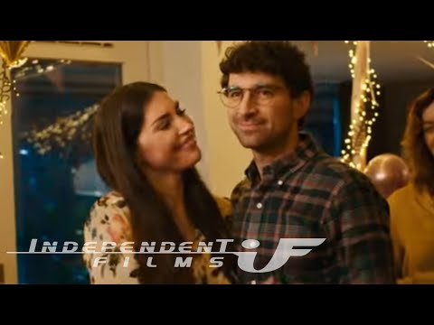 Mr. & Mrs. Aslan | trailer | 18 september in de bioscoop