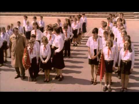 Előre!(trailer).avi