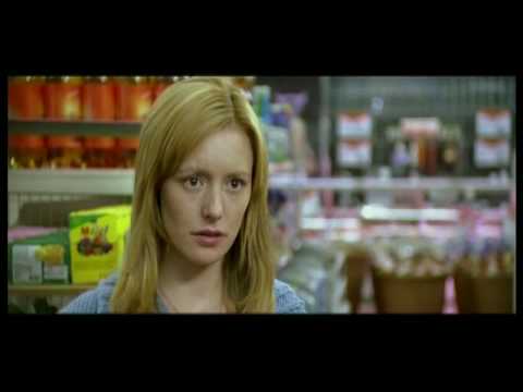 Tandoori Love - Promo Trailer