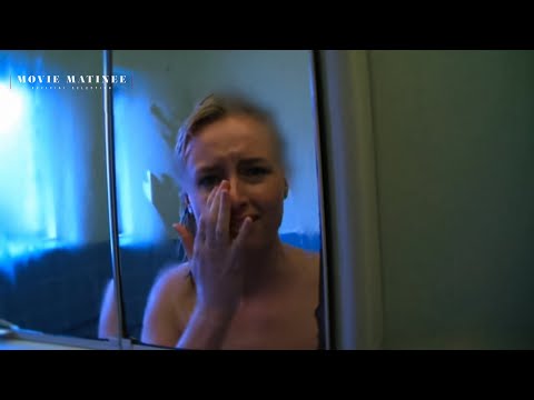 Points of View | A Short Film by Massimiliano Sappa