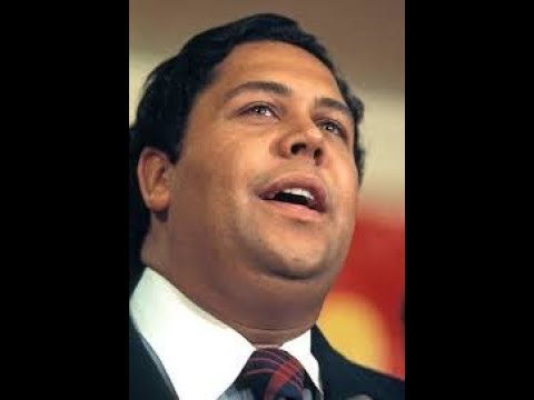 MAYNARD Official Trailer #1