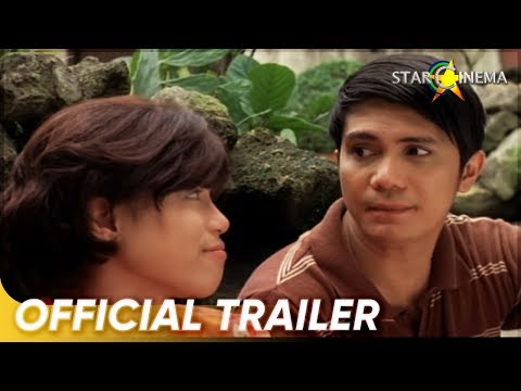 My Only Ü Full Trailer