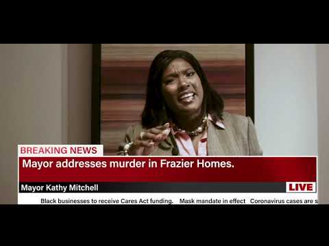 Strictly For The Streets Vol.1 Movie