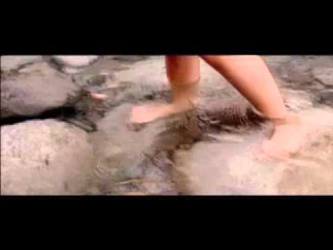 Shi-shi-etko trailer