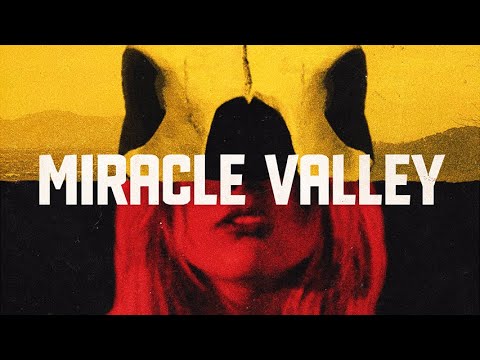 Miracle Valley - trailer.