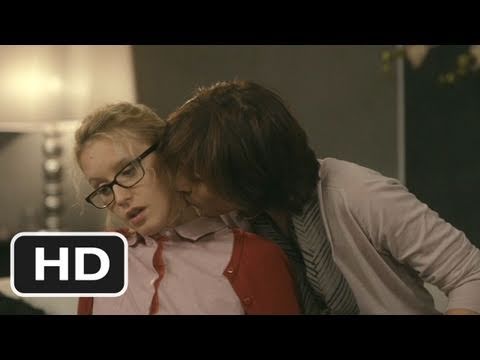 Love Crime (2011) HD Movie Trailer