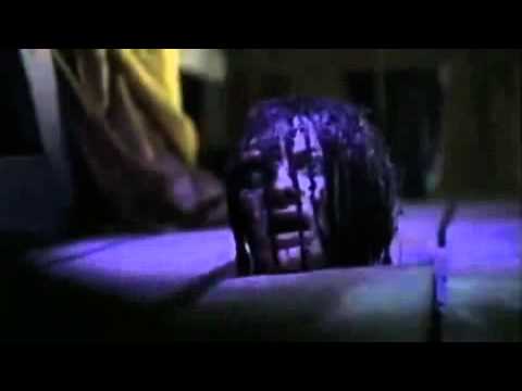 Don't Look Up   Trailer HD 2009